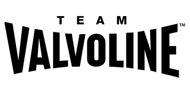 team.valvolineglobal.com